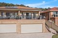 Property photo of 10 Darling Drive Albion Park NSW 2527