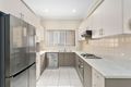 Property photo of 10 Darling Drive Albion Park NSW 2527