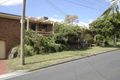Property photo of 1 Chippendale Court Chirnside Park VIC 3116