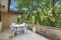 Property photo of 30/181-185 Pacific Highway Roseville NSW 2069