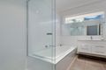 Property photo of 14 Bennett Street Highton VIC 3216