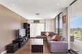 Property photo of 26/5-7 Northumberland Street Liverpool NSW 2170