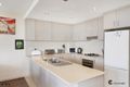 Property photo of 26/5-7 Northumberland Street Liverpool NSW 2170