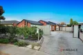 Property photo of 30 Loyola Road Werribee VIC 3030
