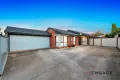 Property photo of 30 Loyola Road Werribee VIC 3030