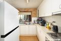 Property photo of 241-243 Edward Street Wagga Wagga NSW 2650