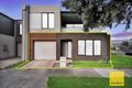 Property photo of 20 Bluegrass Street Tarneit VIC 3029