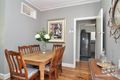 Property photo of 2 Byrne Street Moyhu VIC 3732
