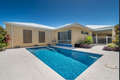 Property photo of 32 Garners Way Burns Beach WA 6028