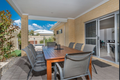 Property photo of 32 Garners Way Burns Beach WA 6028