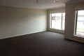 Property photo of 22 Tropic Circuit Point Cook VIC 3030