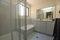 Property photo of 1/17 Lalaguli Drive Toormina NSW 2452