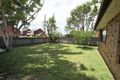 Property photo of 1/17 Lalaguli Drive Toormina NSW 2452