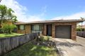 Property photo of 1/17 Lalaguli Drive Toormina NSW 2452