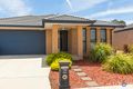 Property photo of 76 Rob Riley Circuit Bonner ACT 2914