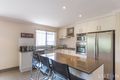Property photo of 76 Rob Riley Circuit Bonner ACT 2914