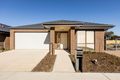 Property photo of 22 Loxley Circuit Westmeadows VIC 3049