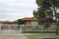 Property photo of 11 Kinterbury Drive Kings Park VIC 3021