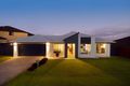 Property photo of 31 Kimbolton Drive Redland Bay QLD 4165