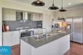 Property photo of 33 Lillypilly Drive Ripley QLD 4306