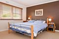 Property photo of 107 Clarence Street Bellerive TAS 7018