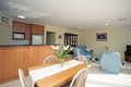 Property photo of 2 Wells Street Greenacres SA 5086