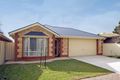 Property photo of 2 Wells Street Greenacres SA 5086