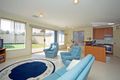 Property photo of 2 Wells Street Greenacres SA 5086