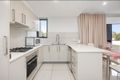 Property photo of 2/38-40 Albert Road Strathfield NSW 2135