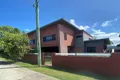 Property photo of 10/86 Grace Street Wulkuraka QLD 4305
