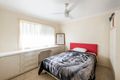 Property photo of 12 Eggins Street Grafton NSW 2460