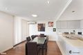 Property photo of 26/5-7 Northumberland Street Liverpool NSW 2170