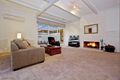 Property photo of 26-28 Rockliffe Street Eltham VIC 3095