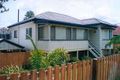 Property photo of 77 Forest Street Moorooka QLD 4105