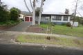 Property photo of 3 Chatham Avenue Ferntree Gully VIC 3156
