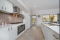 Property photo of 32 Garners Way Burns Beach WA 6028