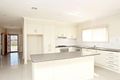 Property photo of 14 Harrow Place Truganina VIC 3029