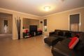 Property photo of 74 Riverdale Boulevard Mernda VIC 3754