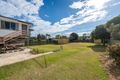 Property photo of 12 Eggins Street Grafton NSW 2460