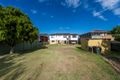 Property photo of 12 Eggins Street Grafton NSW 2460