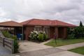 Property photo of 17 The Parkway Hampton Park VIC 3976