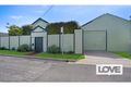 Property photo of 14 Stephen Street Georgetown NSW 2298