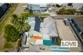 Property photo of 14 Stephen Street Georgetown NSW 2298