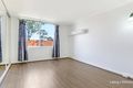 Property photo of 124/95 Station Road Auburn NSW 2144