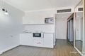 Property photo of 124/95 Station Road Auburn NSW 2144