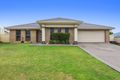 Property photo of 15 Redwood Street Woongarrah NSW 2259