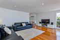Property photo of 14 Bennett Street Highton VIC 3216