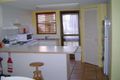 Property photo of 13/71 Mitchell Avenue Currumbin QLD 4223