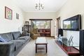 Property photo of 50 Sellwood Street Brighton-Le-Sands NSW 2216