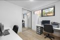 Property photo of 2/38-40 Albert Road Strathfield NSW 2135